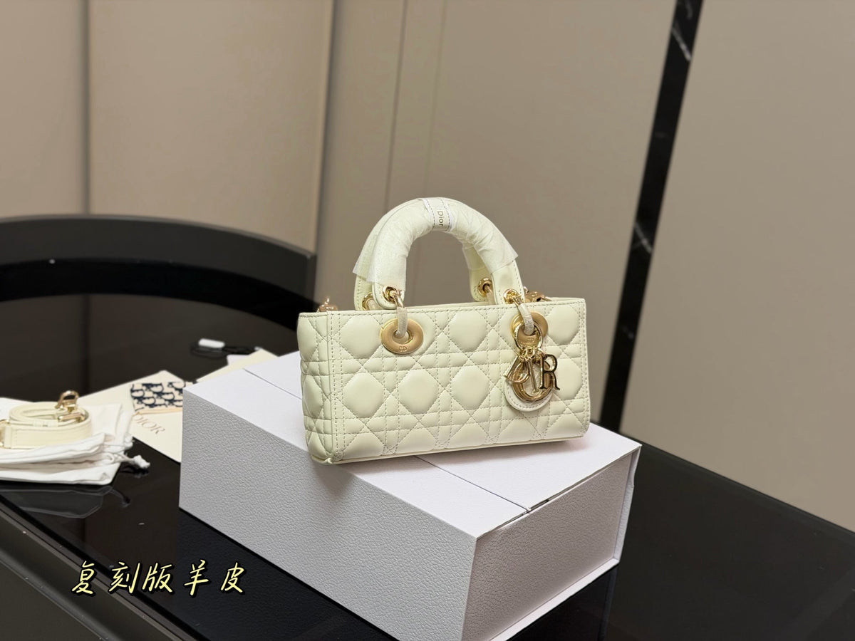 Serenityll 181942 Bags 22cm