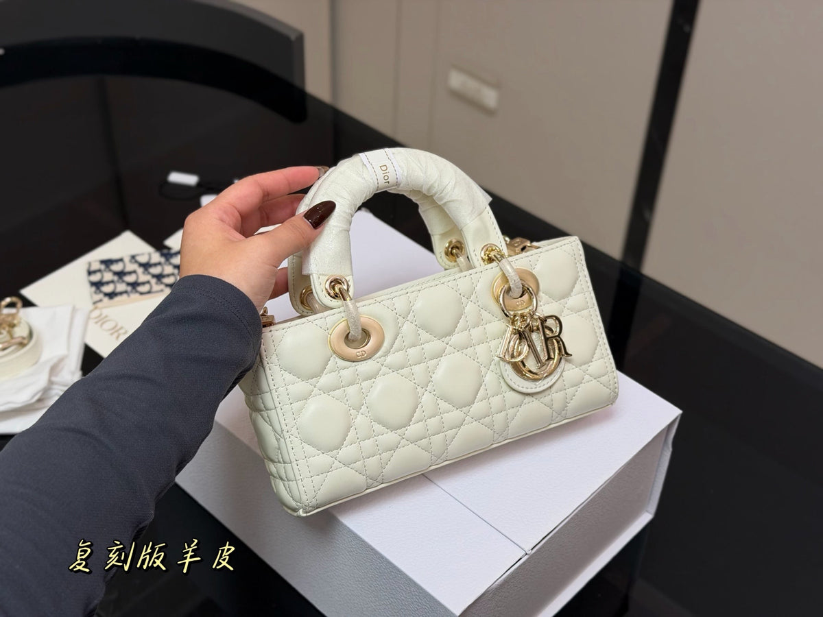 Serenityll 181942 Bags 22cm