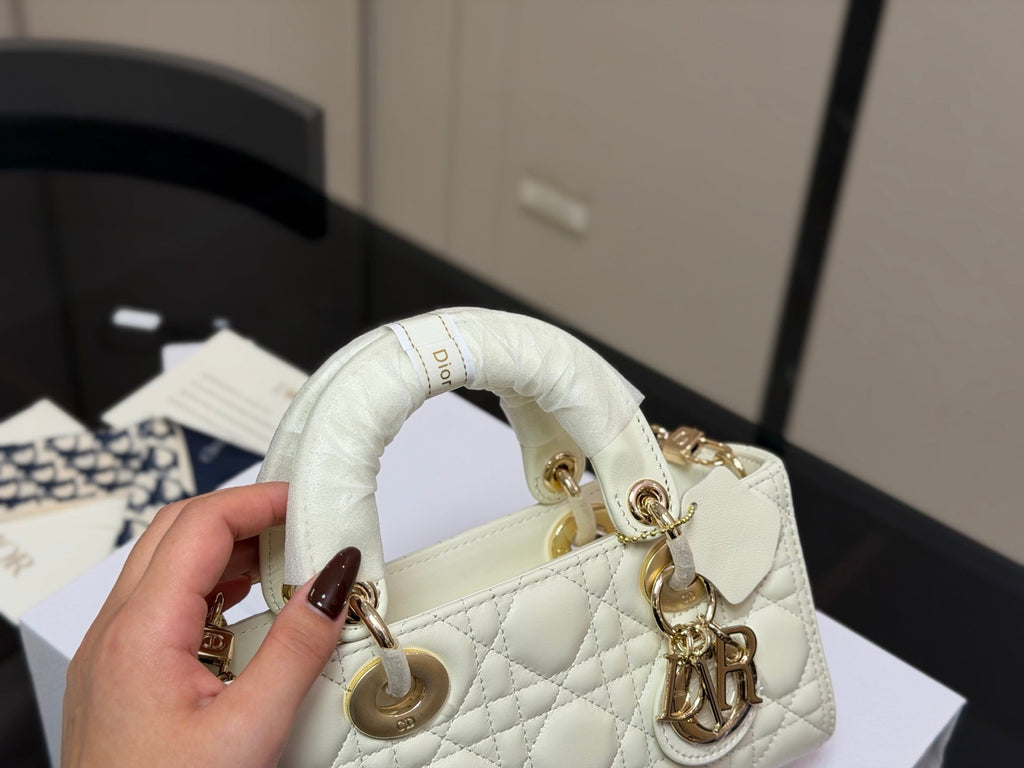 Serenityll 181942 Bags 22cm