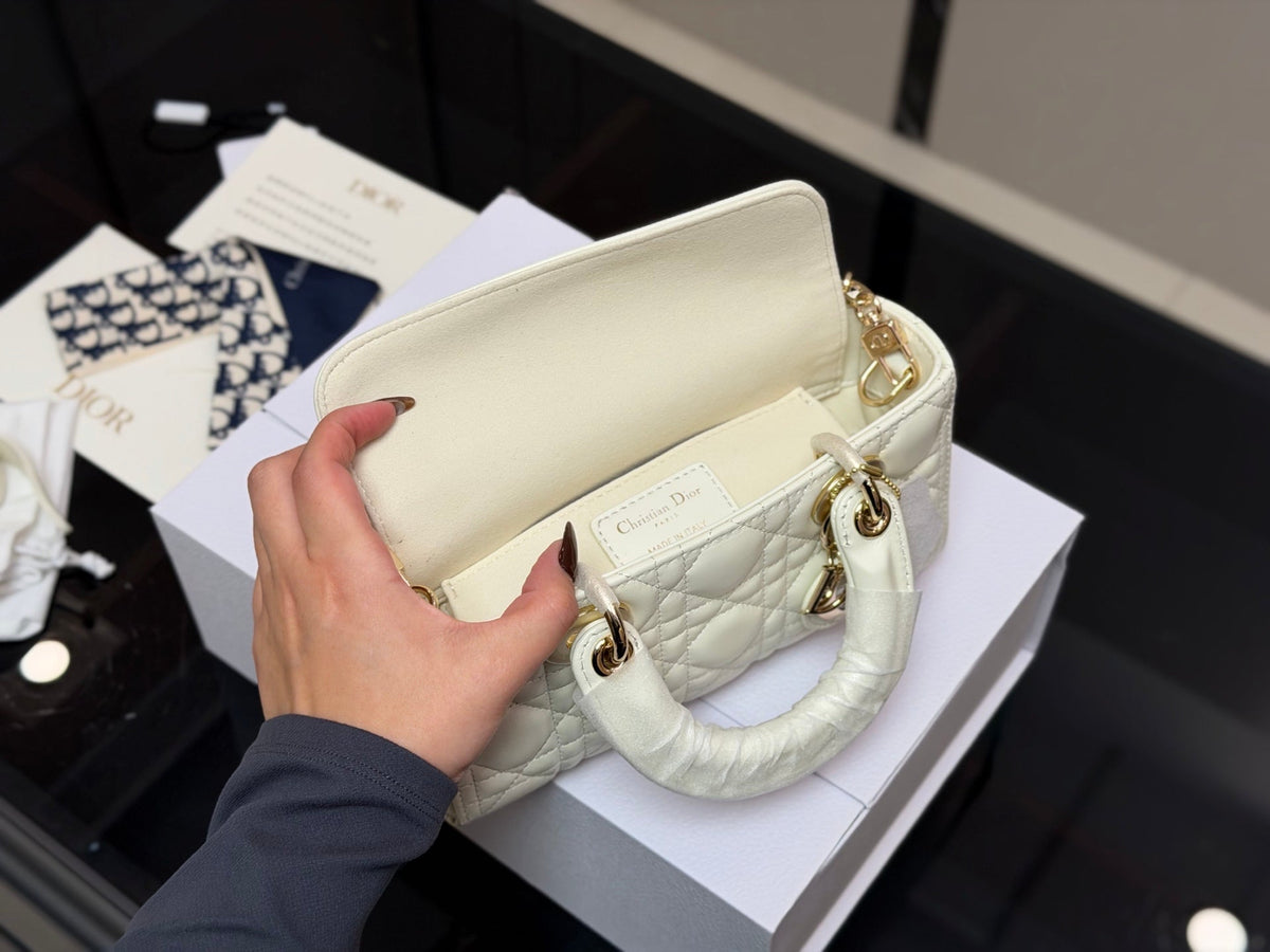 Serenityll 181942 Bags 22cm