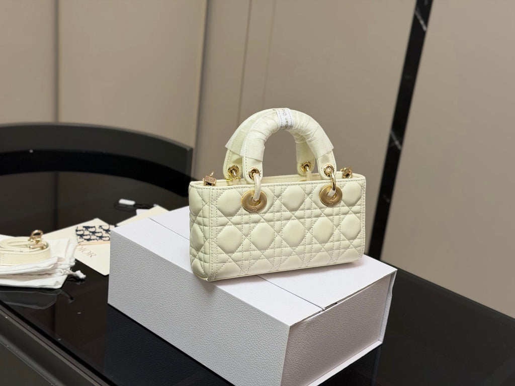 Serenityll 181942 Bags 22cm