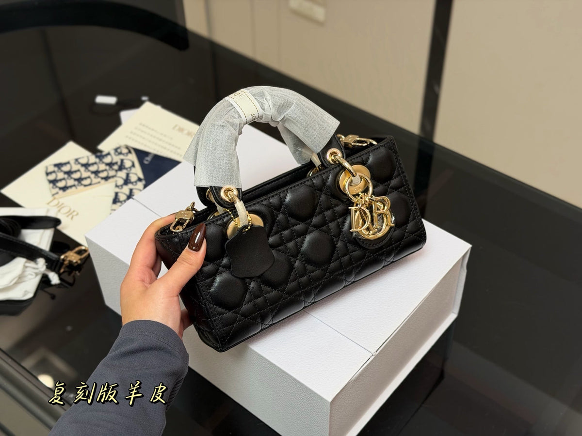 Serenityll 181943 Bags 22cm
