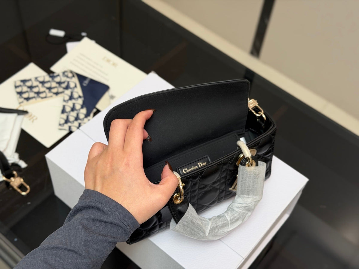 Serenityll 181943 Bags 22cm
