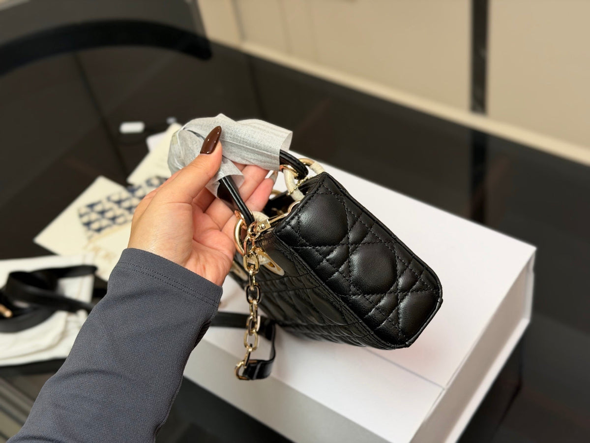 Serenityll 181943 Bags 22cm