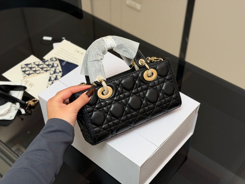 Serenityll 181943 Bags 22cm