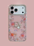 Serenityll 121902 iPhone Case