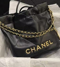Serenityll 200101 Chanel Bag