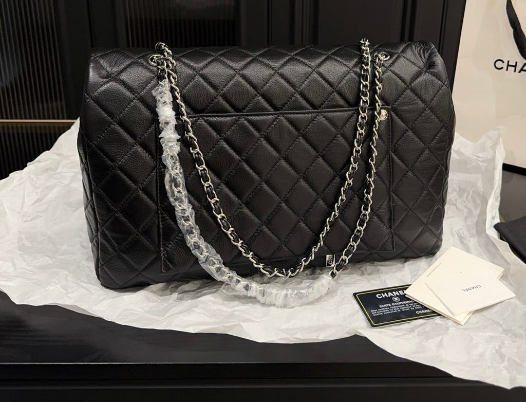 Serenityll 2001115 Chanel Bag