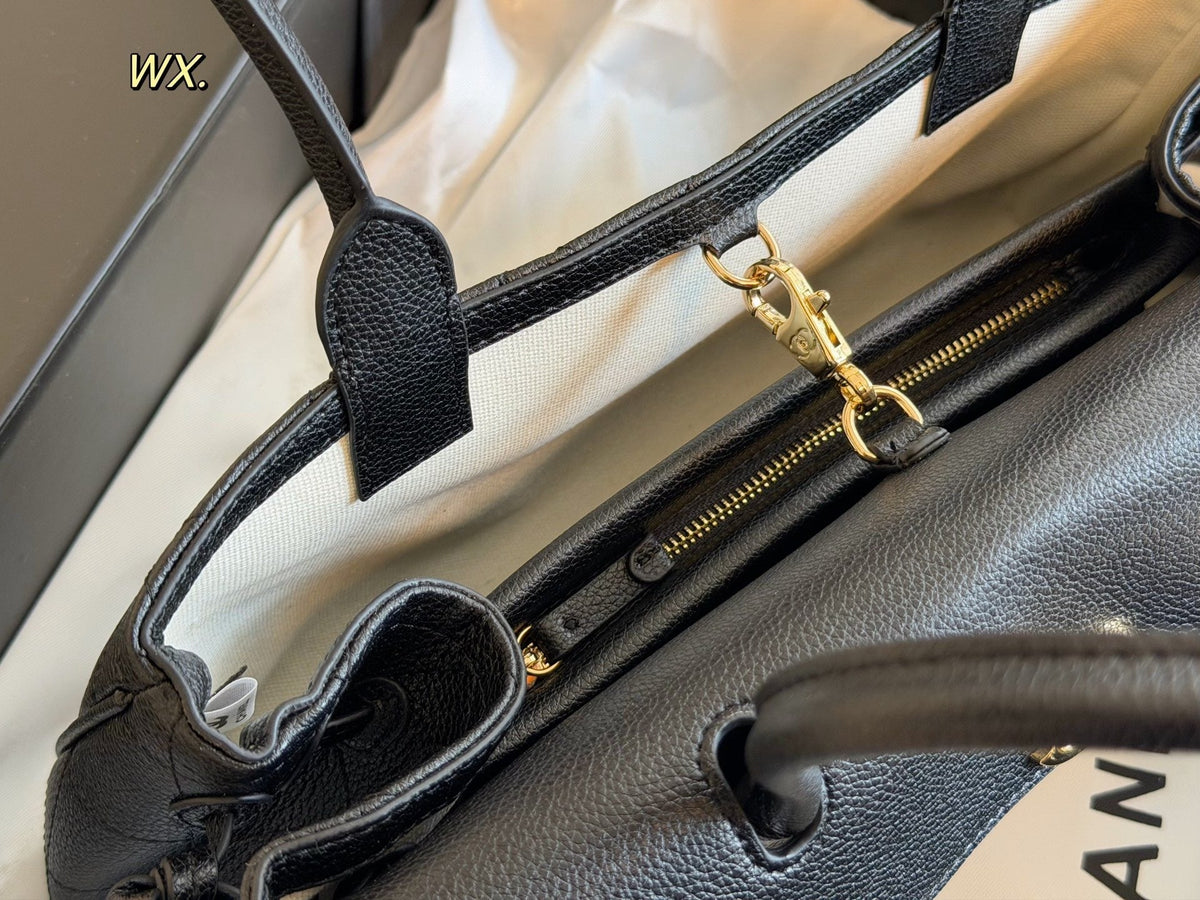 Serenityll 200106 Chanel Bag 31cm*15cm
