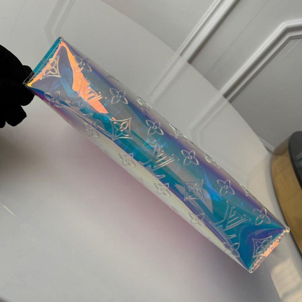 Louis Vuitton Toiletry Pouch