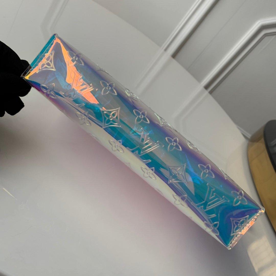 Louis Vuitton Toiletry Pouch