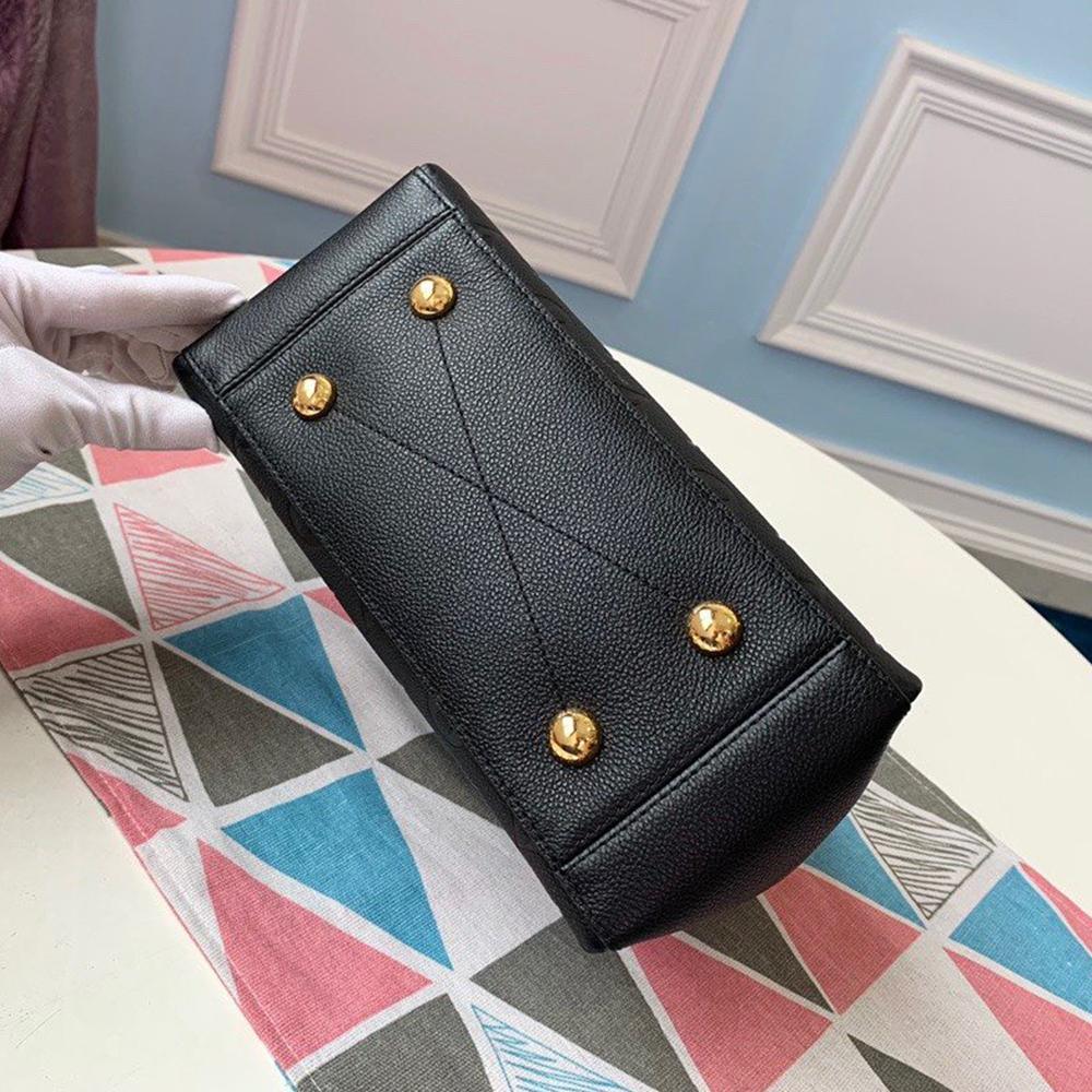 LV Surène BB Tote Bag