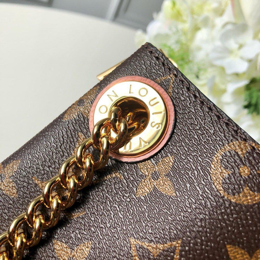 LV Surène BB Handbag