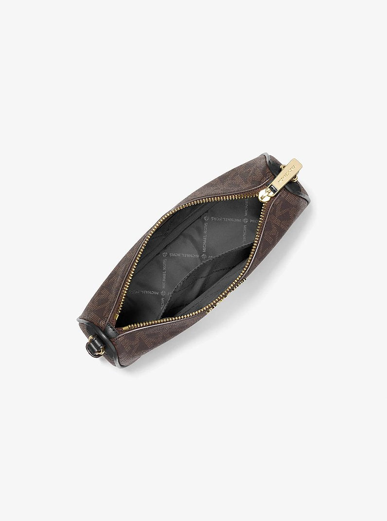 Michael Kors Jet Set Medium Shoulder Bag