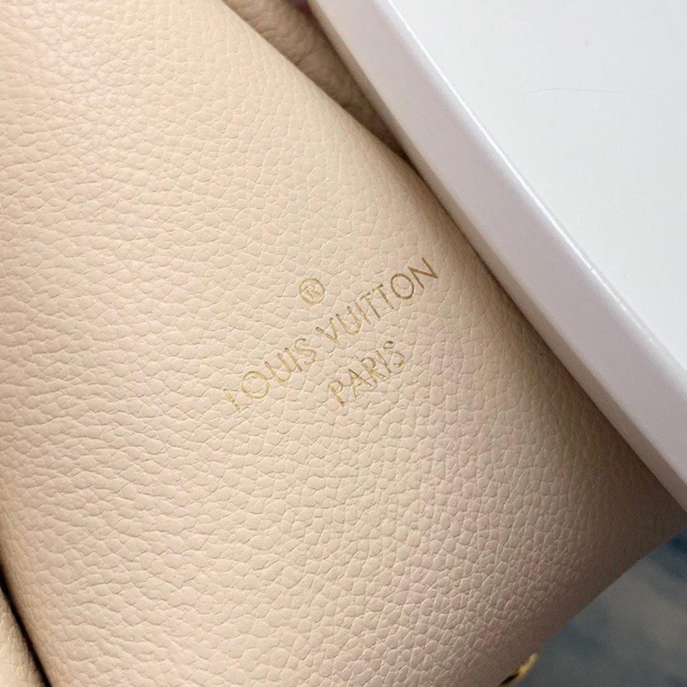 LV Surène BB Tote Bag