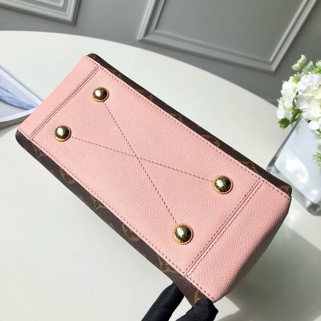 LV Surène BB Handbag