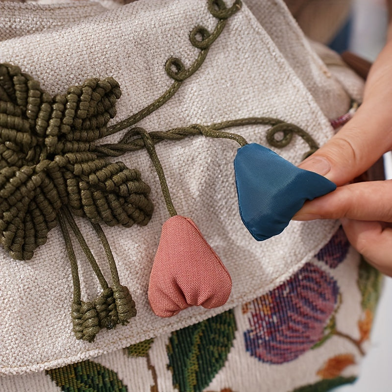 The Majorca Handbag