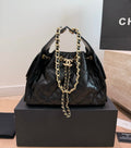Serenityll 200109 Chanel Bag 25cm