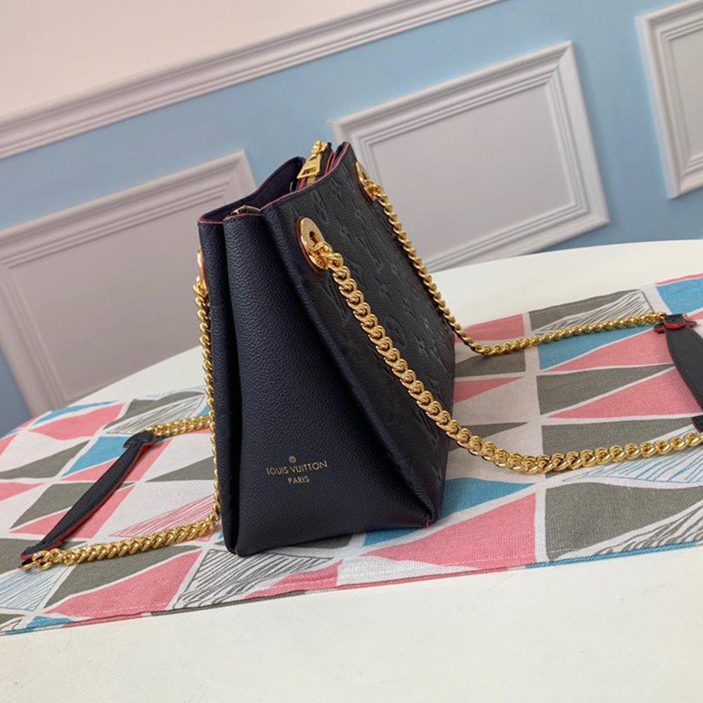 LV Surène BB Tote Bag