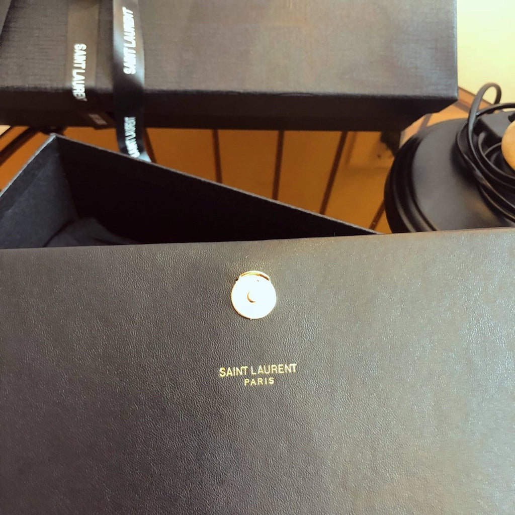YSL Kate Medium Bag