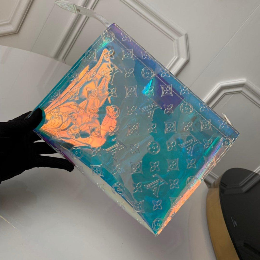 Louis Vuitton Toiletry Pouch