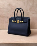 Hermès Birkin 30 Handbag