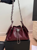 Serenityll 2001116 Chanel Bag