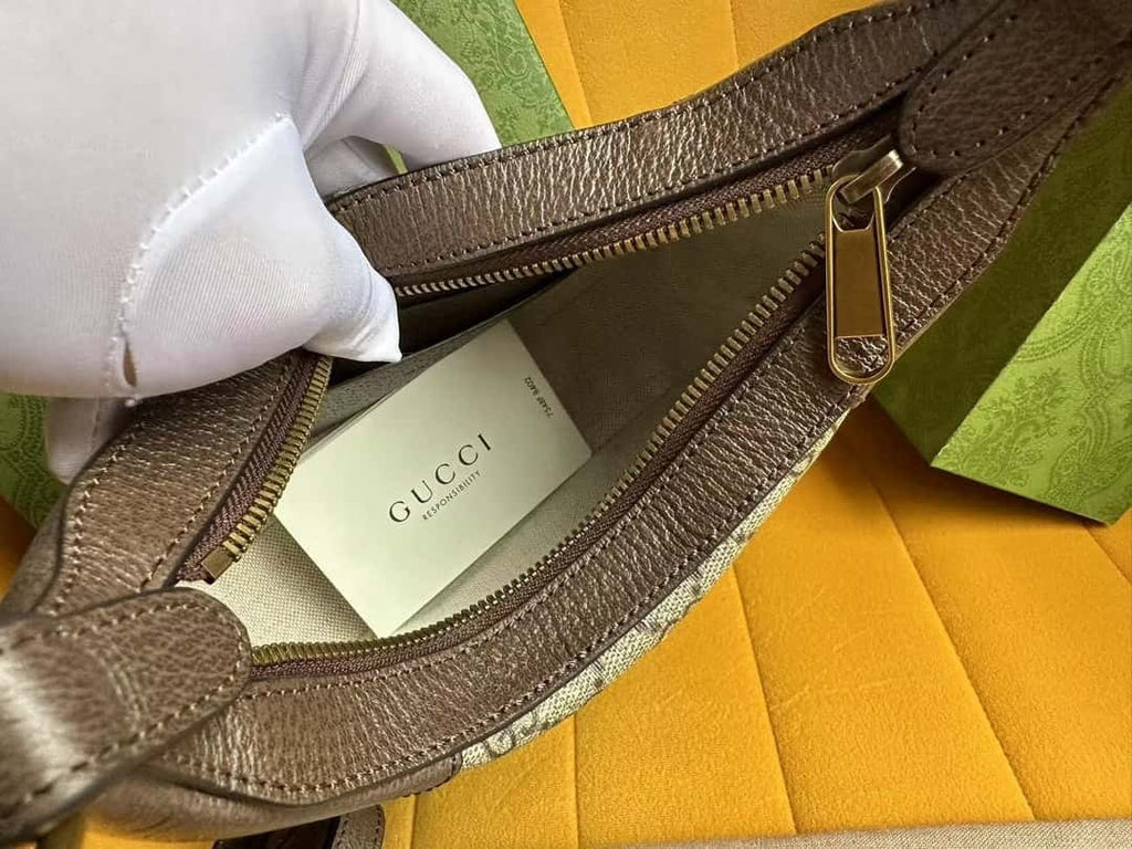 Gucci Cosmogonie 731817 Bag