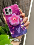 Serenityll 101857 iPhone Case
