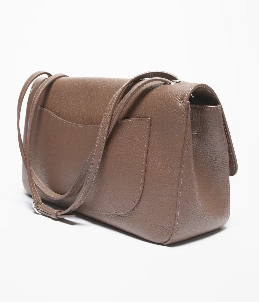 Chanel Maxi Flapbag