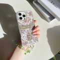 Serenityll 101924 iPhone Case