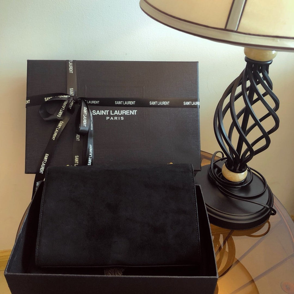 YSL Kate Medium Bag