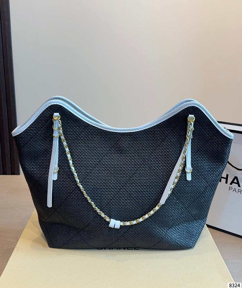 Serenityll 2001110 Chanel Bag