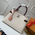 Louis Vuitton Lockme Day Bag