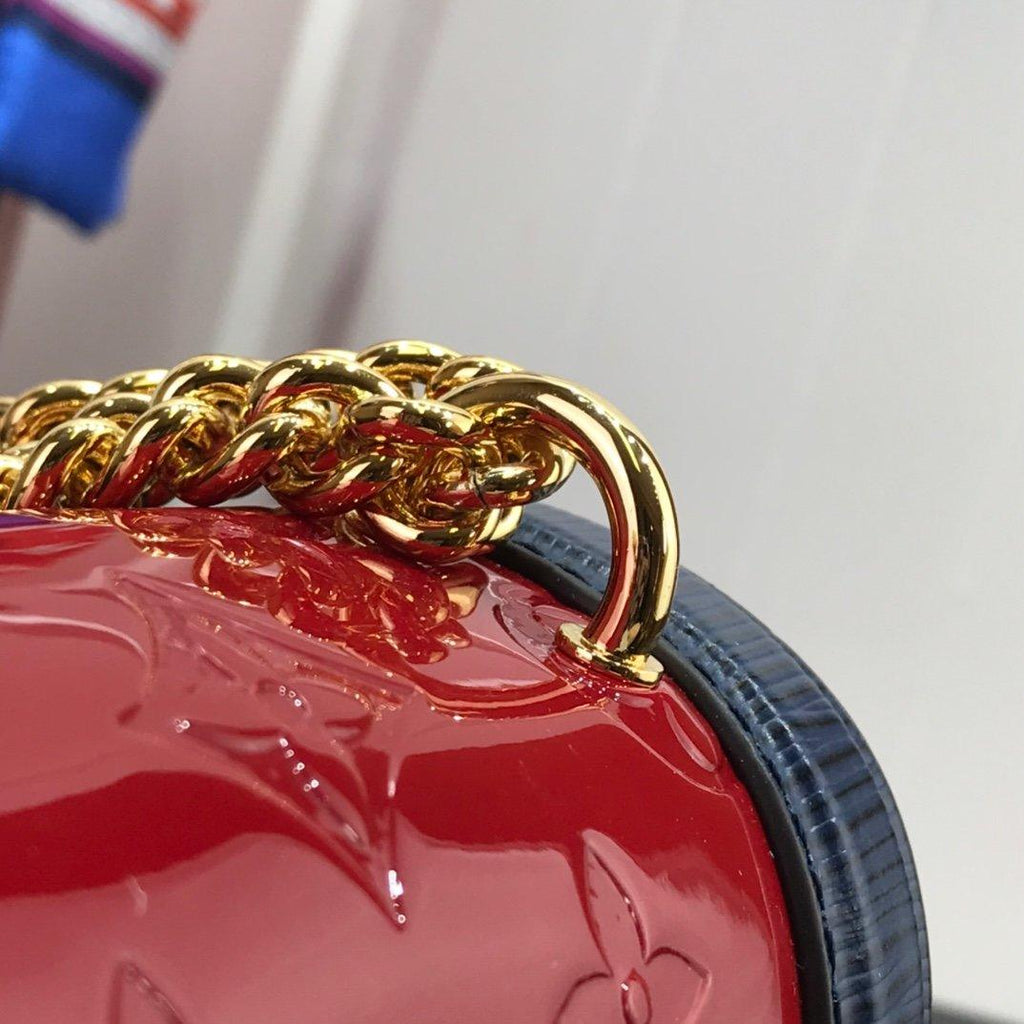 LV Wynwood Handbag