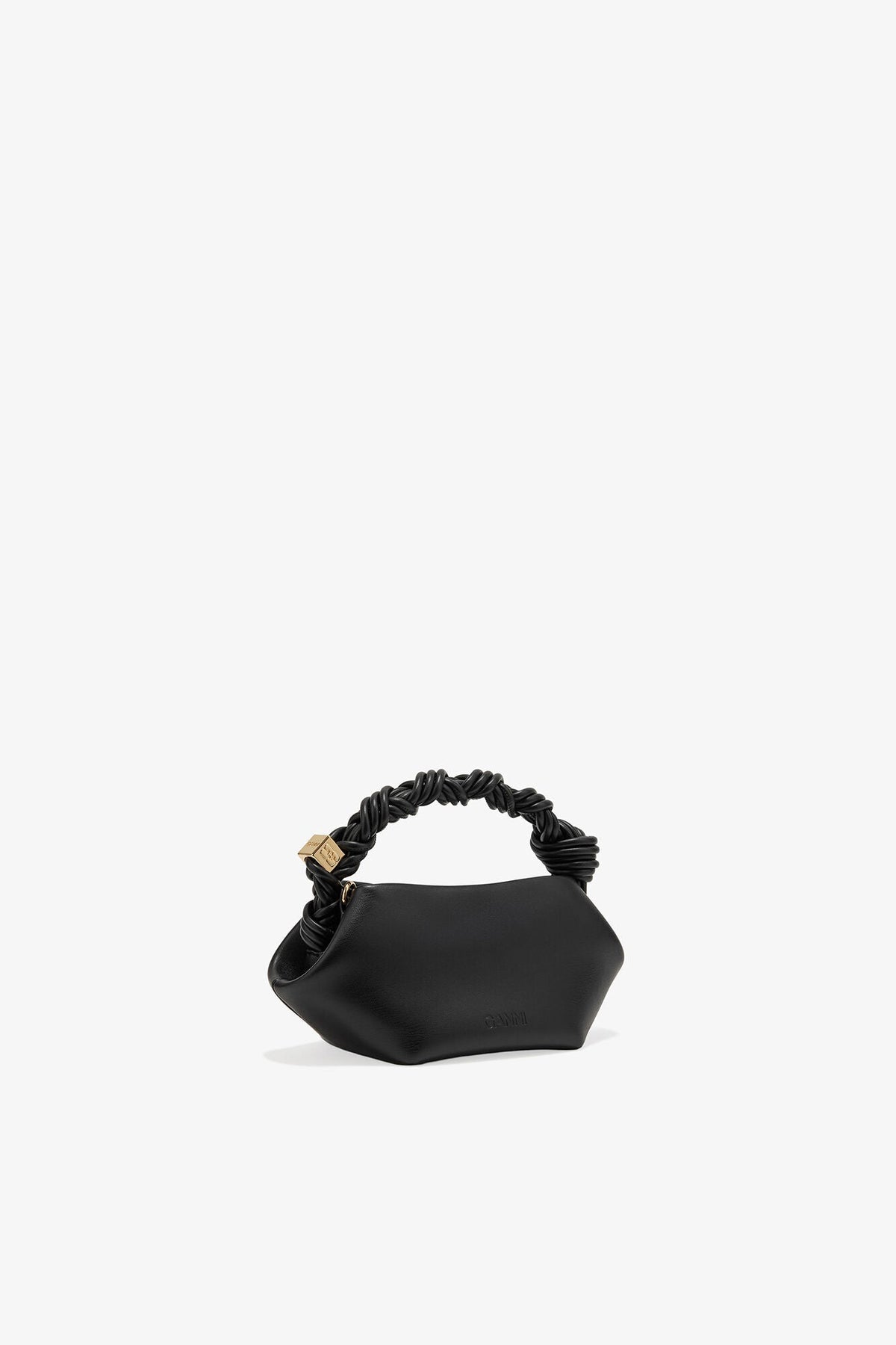 Ganni Mini Bou Bag