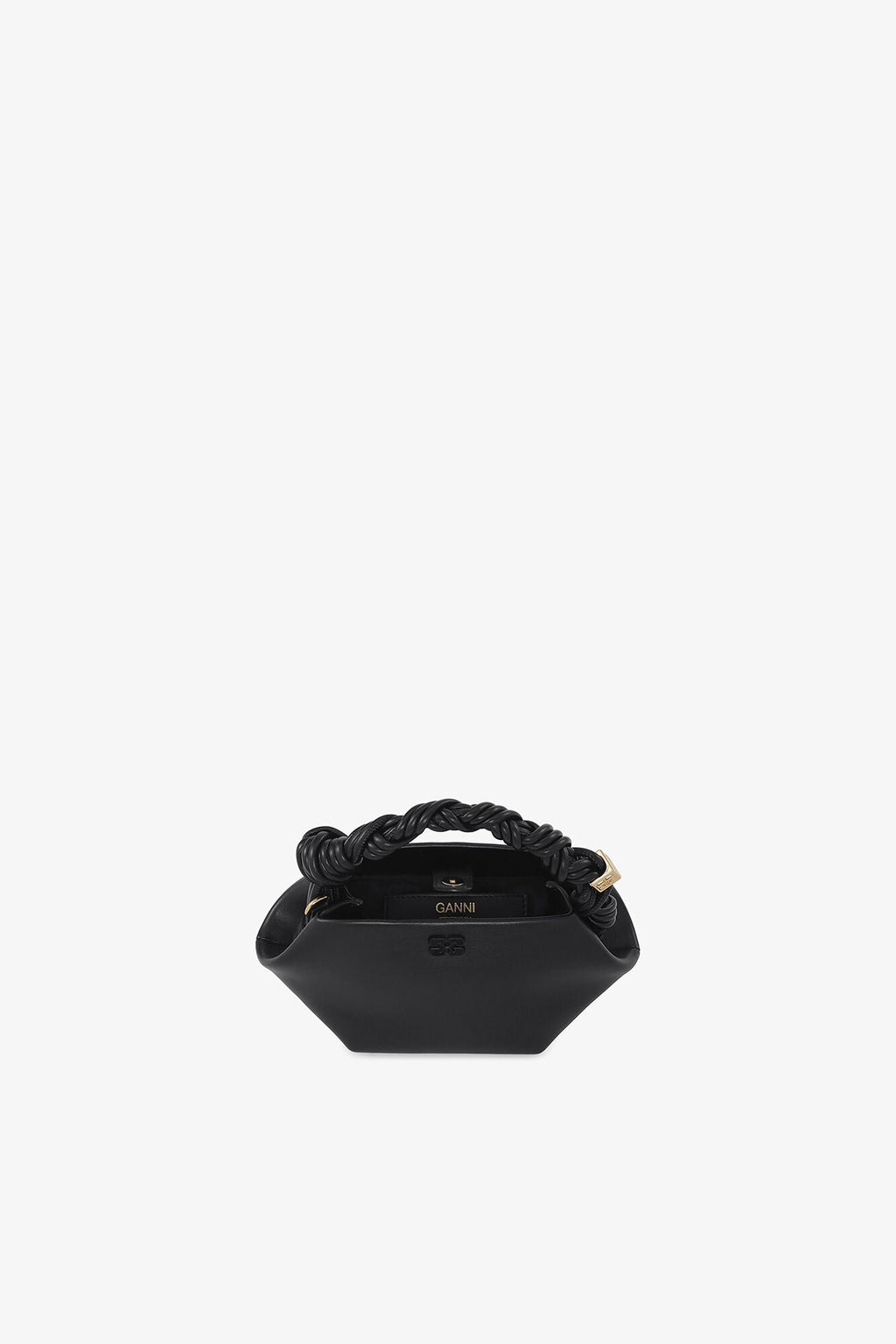 Ganni Mini Bou Bag
