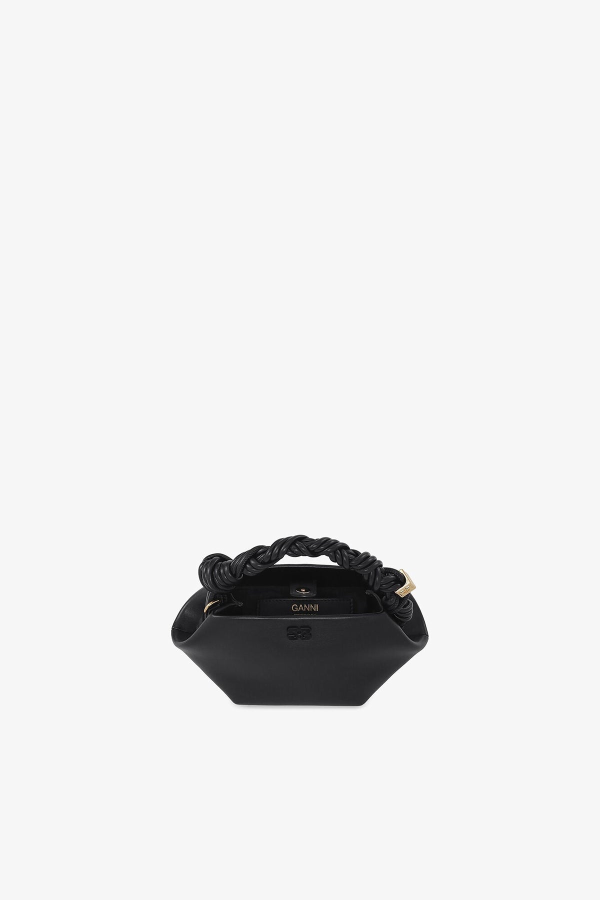 Ganni Mini Bou Bag