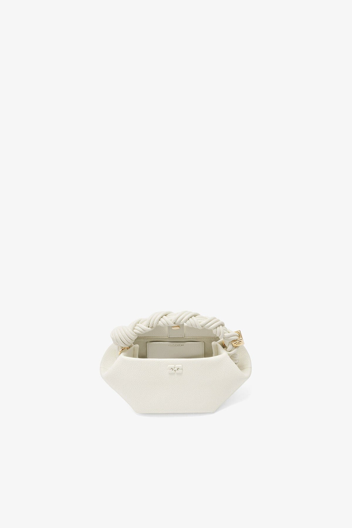 Ganni Mini Bou Bag