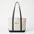 Ashwoods "Sue Me" Signature Tote