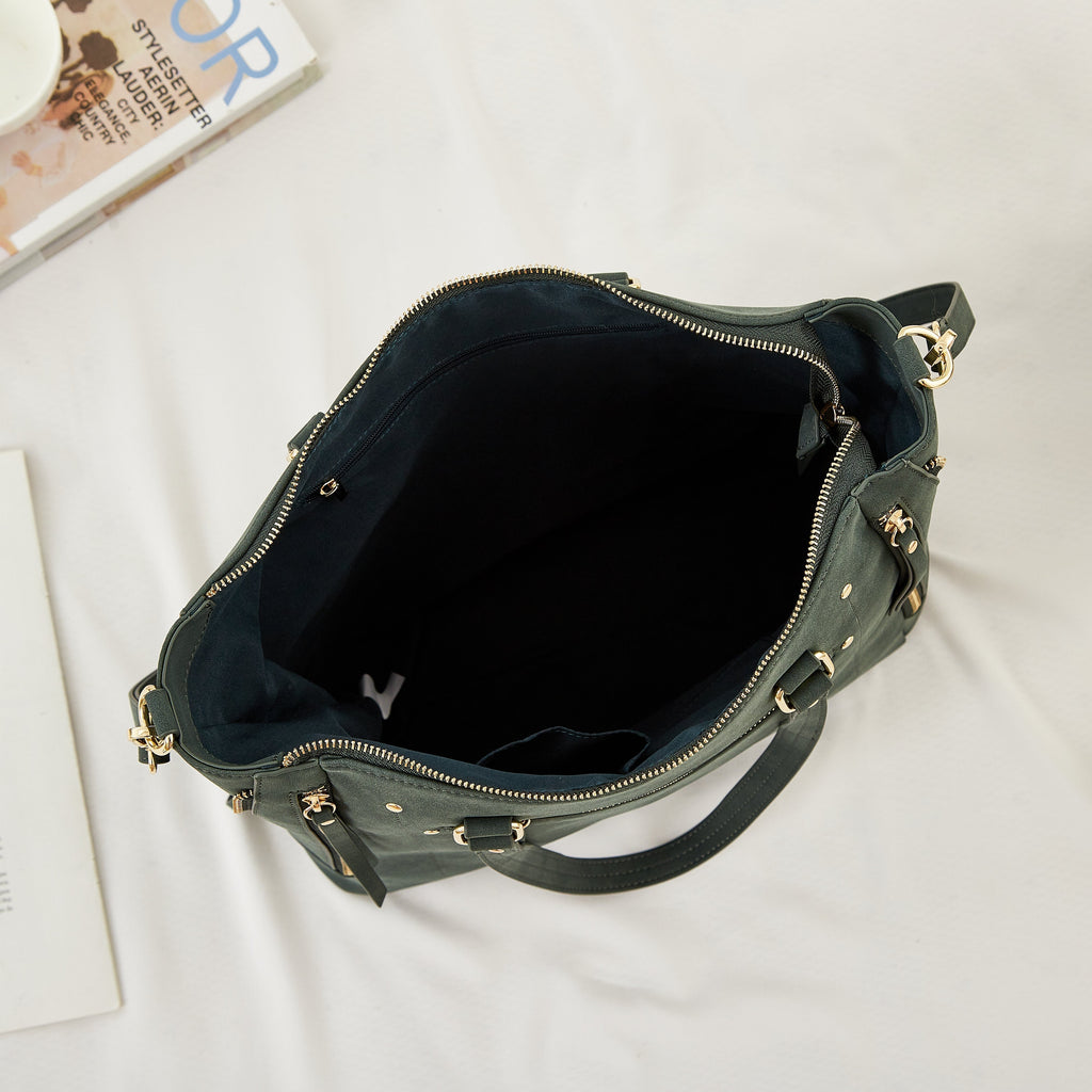 The Valeria Handbag