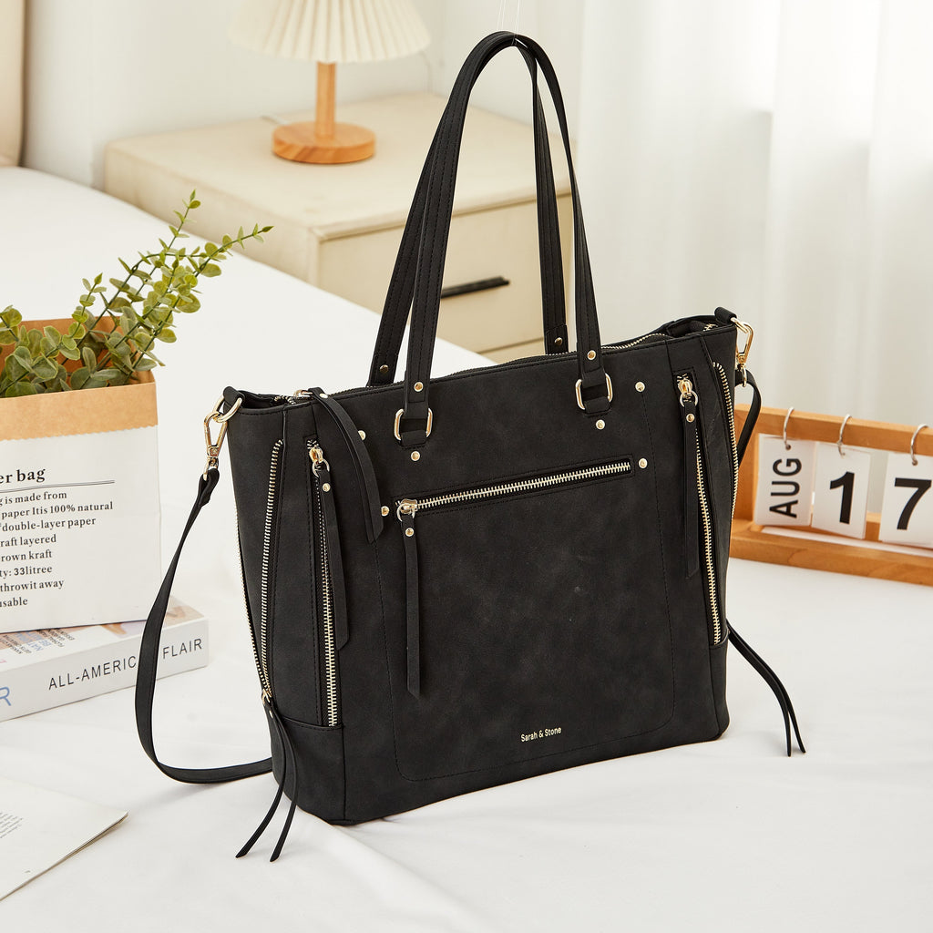 The Valeria Handbag