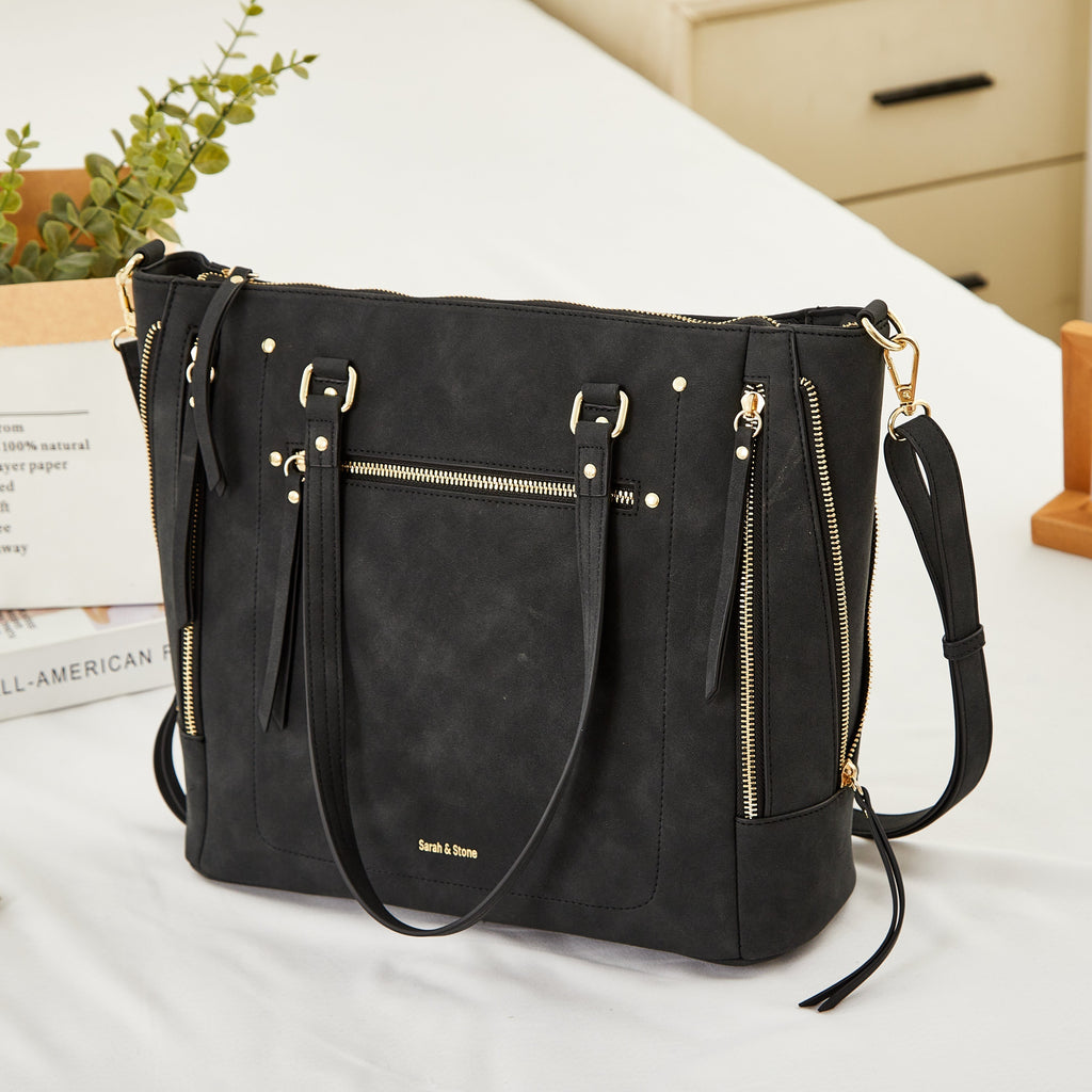 The Valeria Handbag
