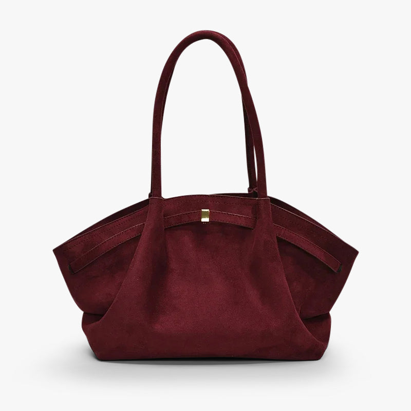 The Maribel Tote Bag