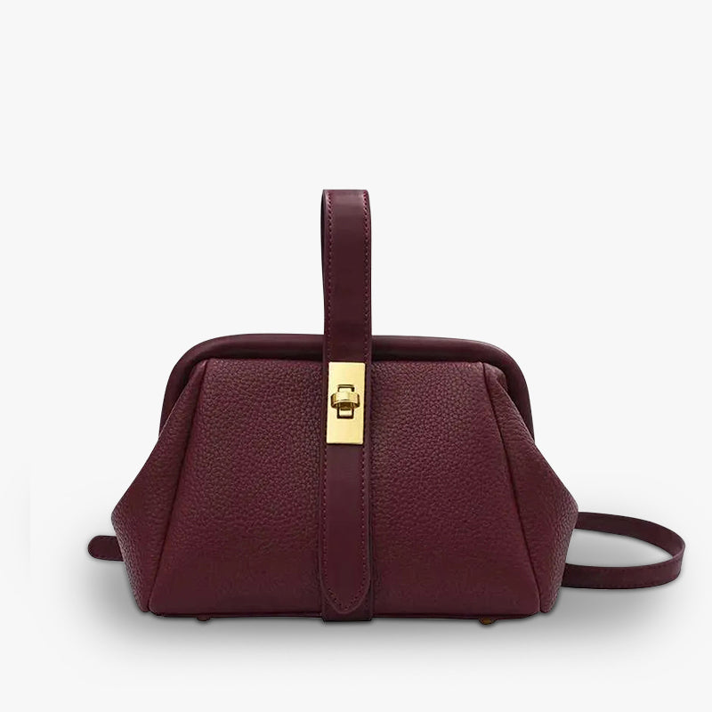 The Skylar Handbag