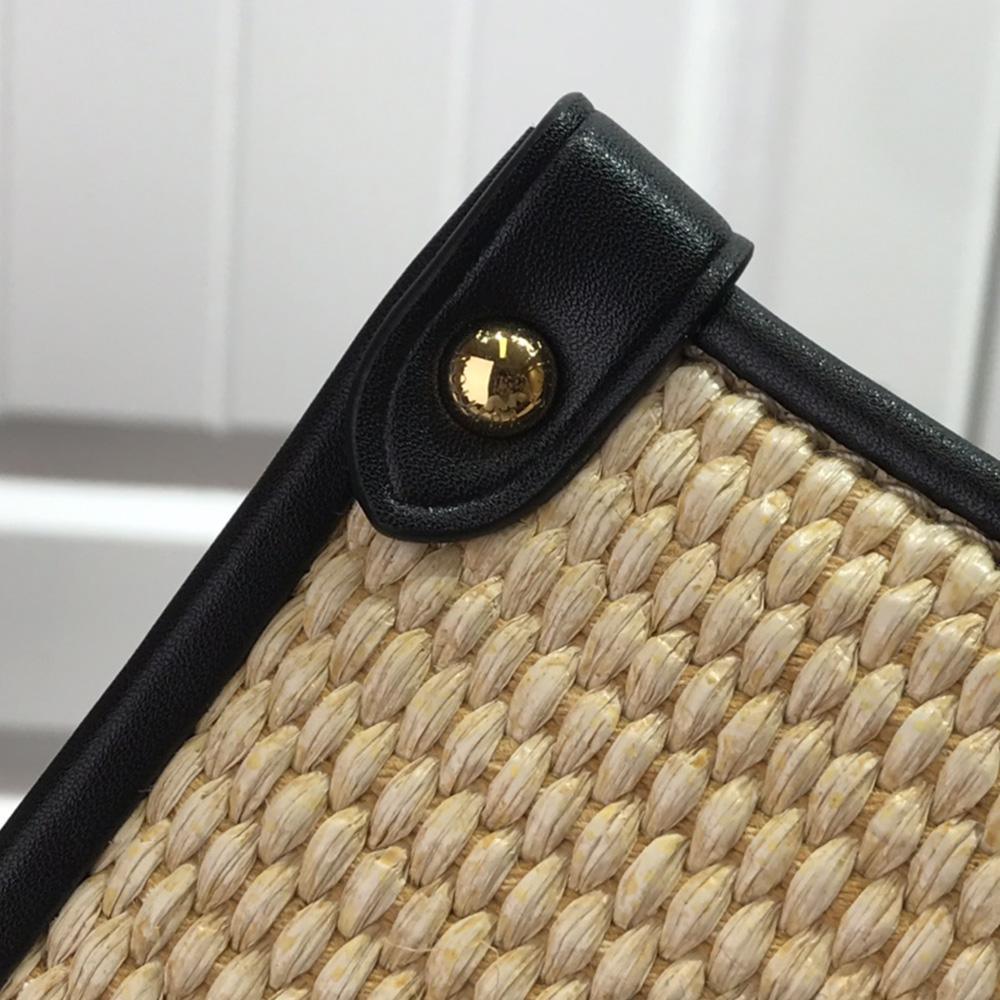 Louis Vuitton On the Go GM Tote Bag