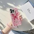 Serenityll 101918 iPhone Case