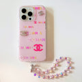 Serenityll 101929 iPhone Case