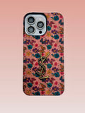 Serenityll 101872 iPhone Case