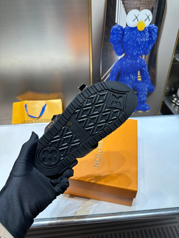 MLS4 Unisex Slippers